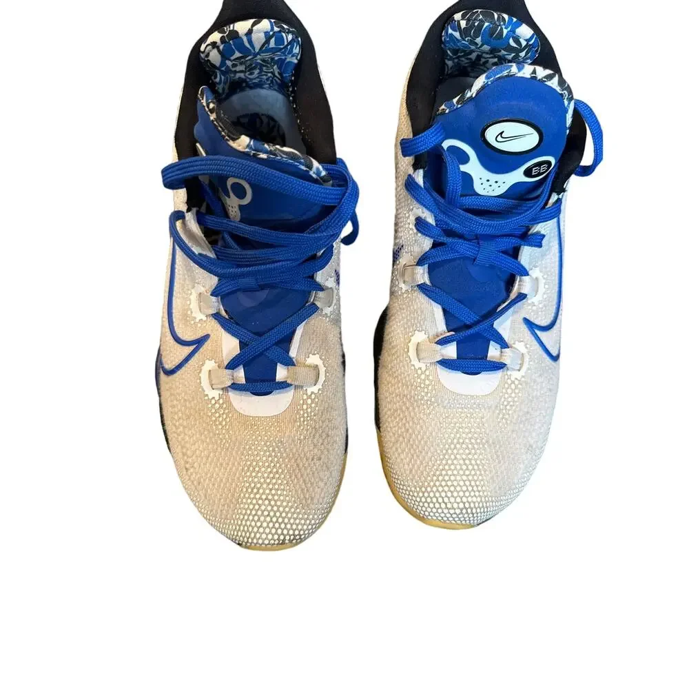 Nike Air Zoom BB‎ NXT Mens 10.5
